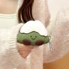 Applicable AirPods1st Generation Earphone Cover AirPodsPro1 Apple Matcha Bluetooth Earphone Case Noise Reduction