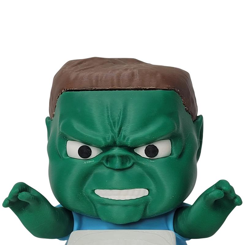 Zombie Chicken Knight Movie-Themed Popcorn Bucket & Cup Set 2-In-1 Reusable Snack Container Collectible Ornament Novelty Gift