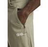 Jack Wolfskin Pants Pico Trail Zip Off