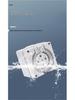 Australian 56CV315 Combo Waterproof Outdoor Switch Socket