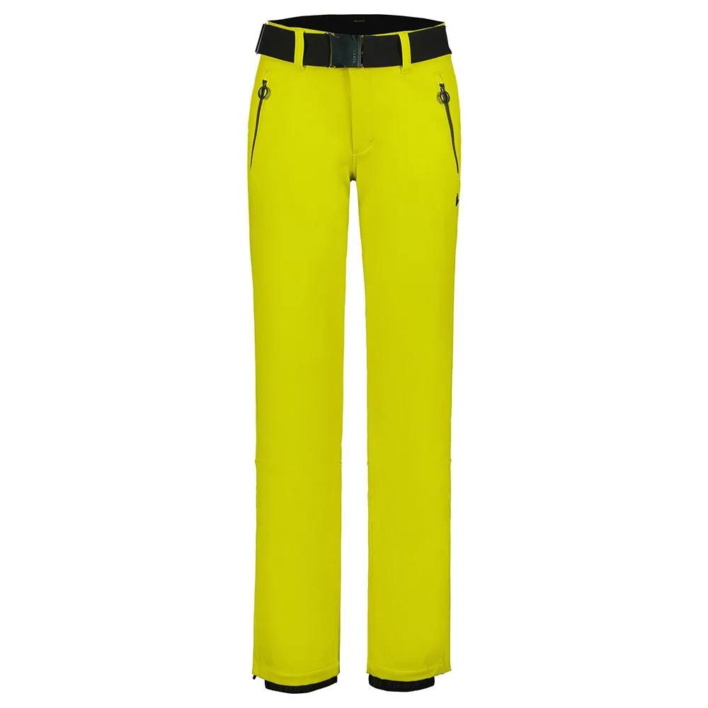 

Luhta Брюки Joentaus 40