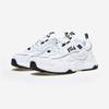 Fila RAYFLIDE Sneakers Shoes 1RM02120E 1010095348