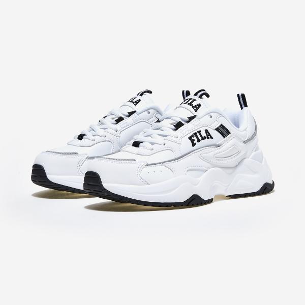 Fila RAYFLIDE Sneakers Shoes 1RM02120E 1010095348