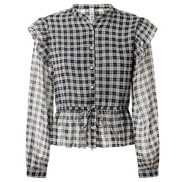 Pepe Jeans Ofir Long-sleeved Shirt