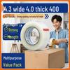 Langxi Transparent Packing Tape