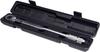 Torque wrench 1/2"" 28-210Nm KD10203
