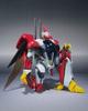 TAMASHII NATIONS ROBOT Spirits Vilvine [SIDE AB]