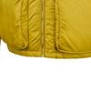 Adidas Super Puffy Jacket Down  Padded Jumper Hn2104