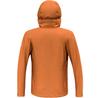 Куртка Salewa Puez 5l Powertex