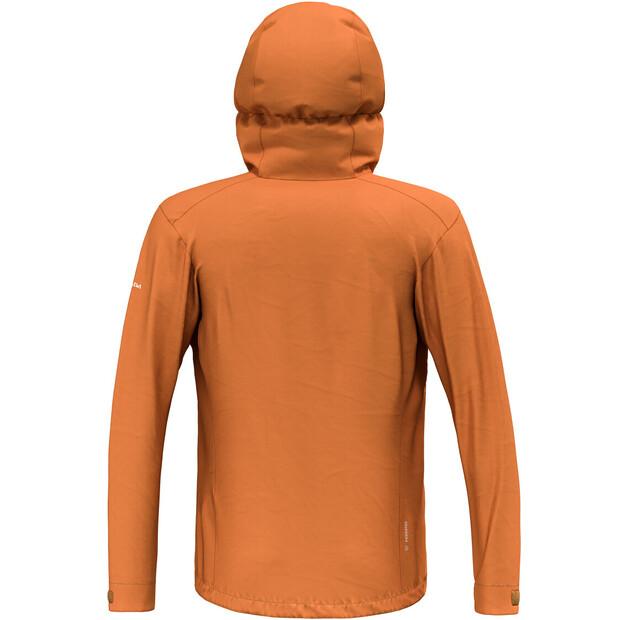 Куртка Salewa Puez 5l Powertex