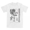 Silent Hill 3 Retro Horror Casual T-Shirt – Unisex Cotton Short Sleeve