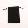 Gold Foil Waterproof Tarot Cards - Wear-Resistant Tabletop Game Toy
