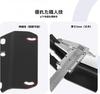 For PCX160 2025 JK05 KF47 PCX160 PCX 160 PCX125 PCX 125 2025 Motorcycle Fog