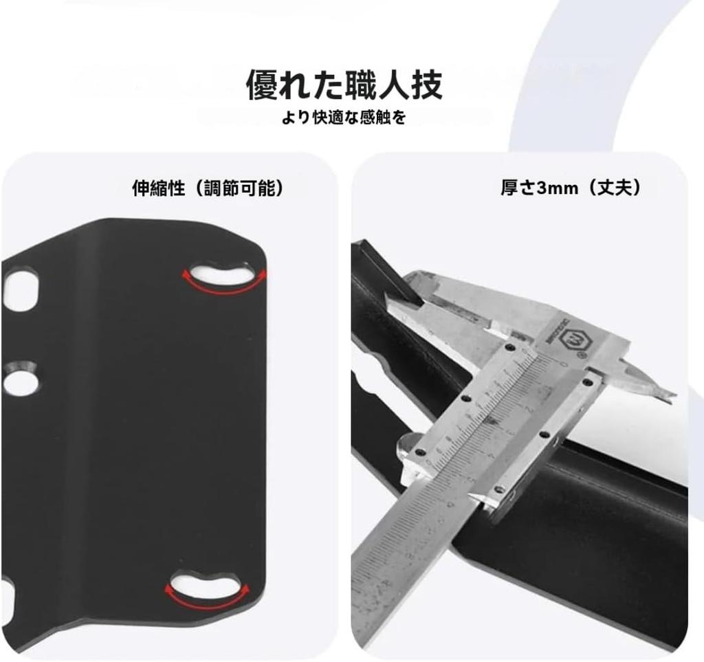 For PCX160 2025 JK05 KF47 PCX160 PCX 160 PCX125 PCX 125 2025 Motorcycle Fog