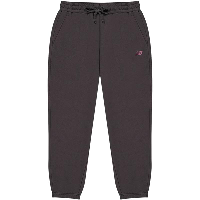 

New Balance Women s Knit Casual Pants WB61P16U L