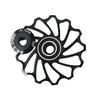 Mountain/Road Bike 11T/13T Derailleur Pulley Guide Wheels