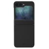 Etui do Samsung Galaxy Z Flip6 UNIQ Czarny