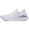 (WMNS) Epic React Flyknit 2 'Pink Foam' Damen BQ8927-101