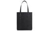 Celine Cabas Large-Capacity Detachable Small Bag Vertical Hiking Nylon Shopping Bag Handbag Large Size Men'S Black
