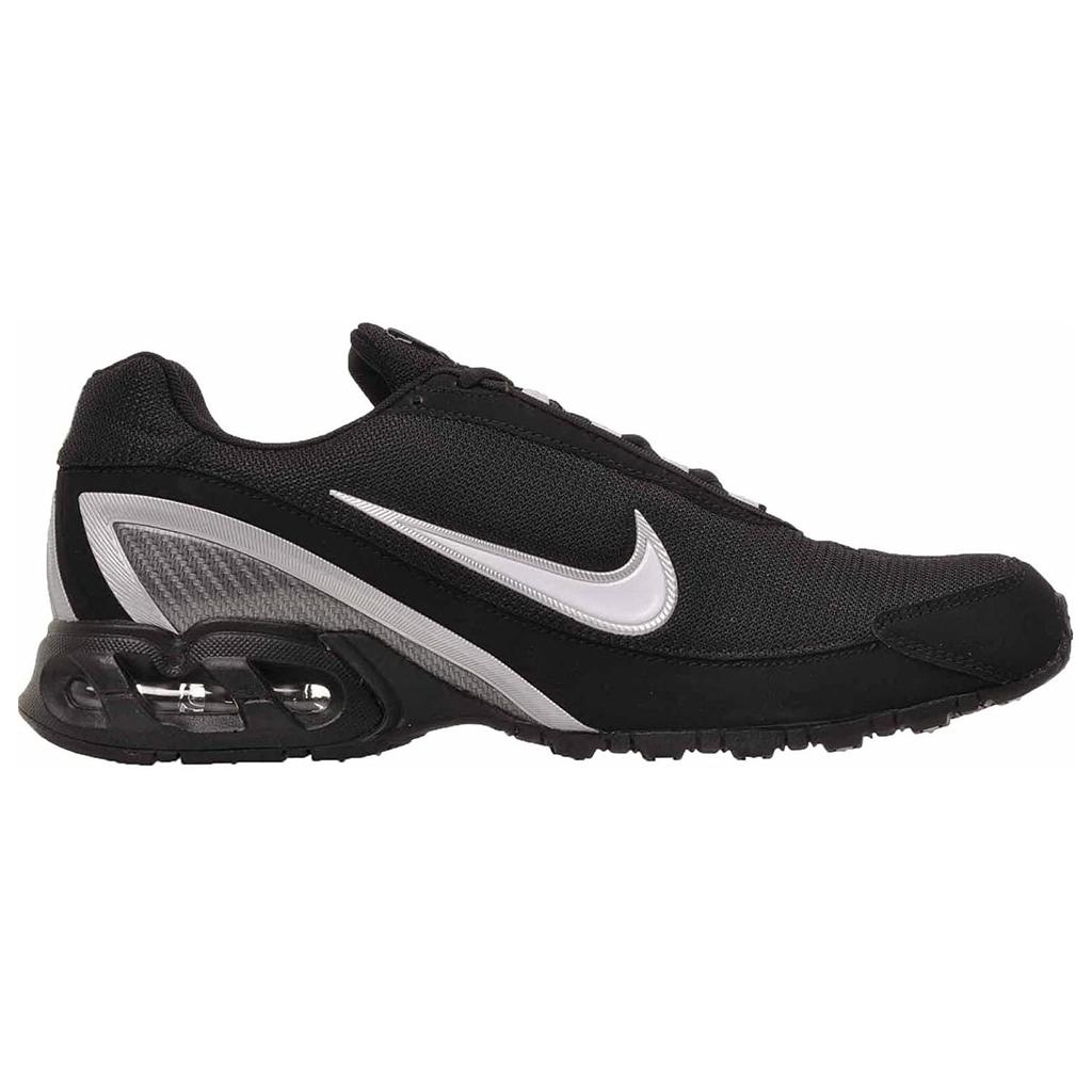 New Nike Air Max Torch 3 Black 319116-011