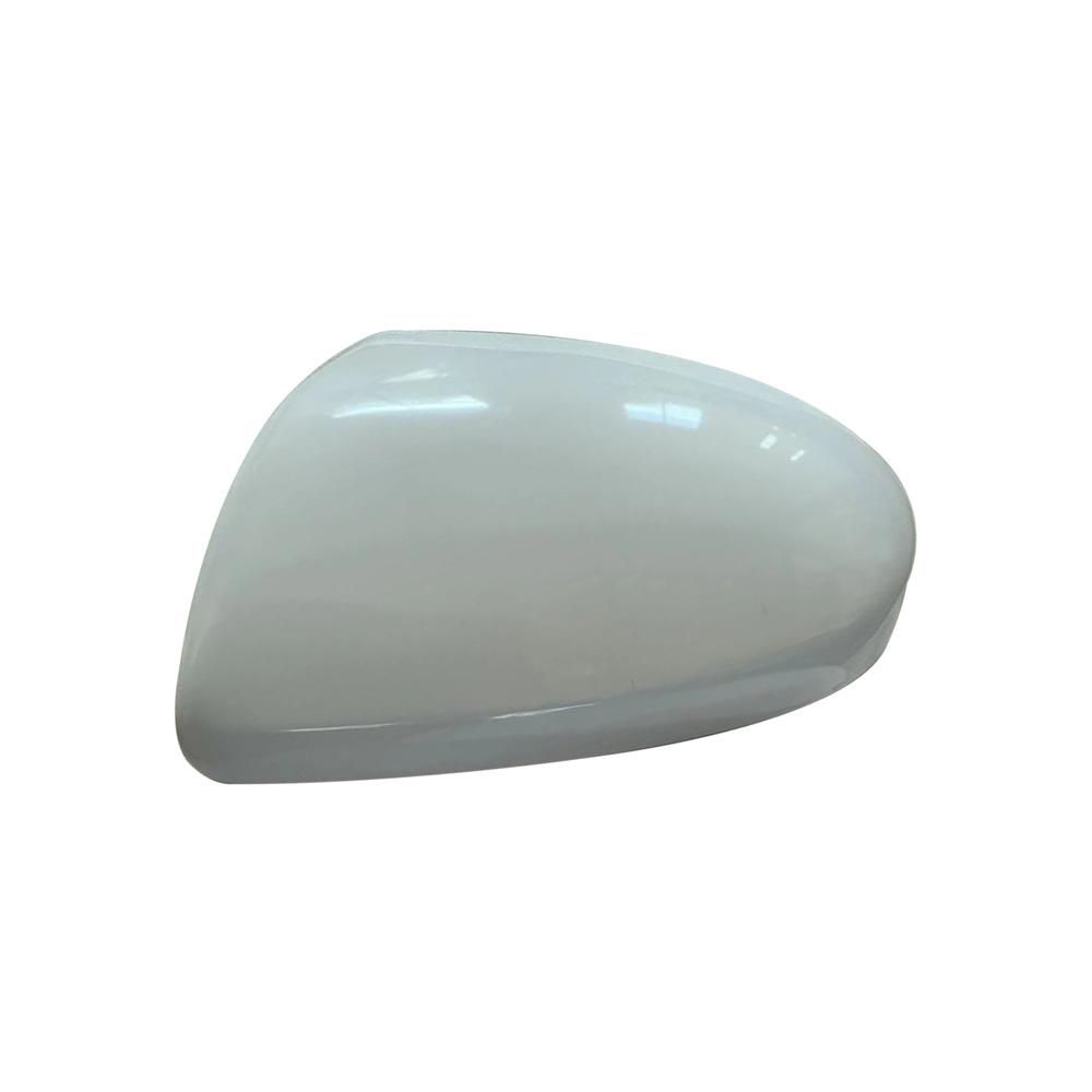 Primer Left Side Rear View Mirror Cover For Mazda 3 2010-2013 Mazda 2 2011-2015