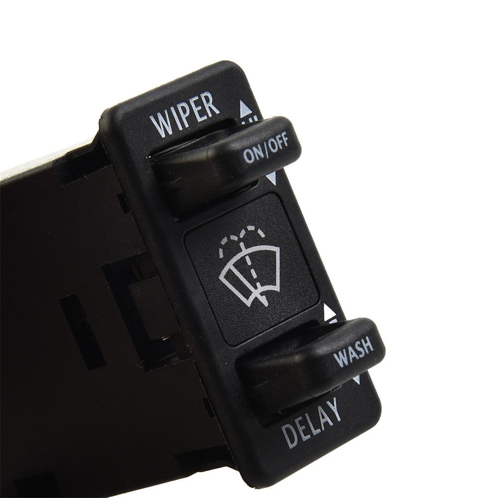 Wiper Switch For Freightliner Columbia 2000-2017