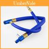 Kit de Remoção de Cooler de Válvula EGR de Qualidade Premium Para Silverado Sierra 2011-15