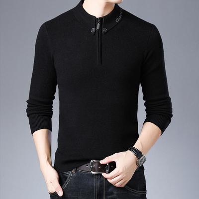 Vestiti pesanti – Cardigan