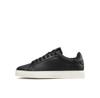Мужские кроссовки Emporio Armani X4x598 xf662 00002 черный
