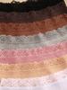7PCS/Set Women Sexy Lace Panties Seamless Cotton Brazilian Panties Girls Breathable Sexy Low Rise Underwear Female Soft Lingerie