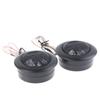120W Super Power Loud Speaker Tweeter Speakers For Car Stereo Car Audio Dia 48Mm