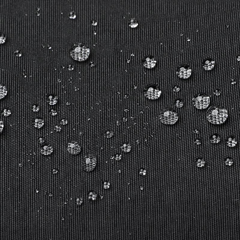 Nylon Crossbody Bag Women's Shoulder Bag