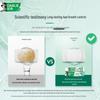 Darlie Double Mint Forest Fresh Toothpaste
