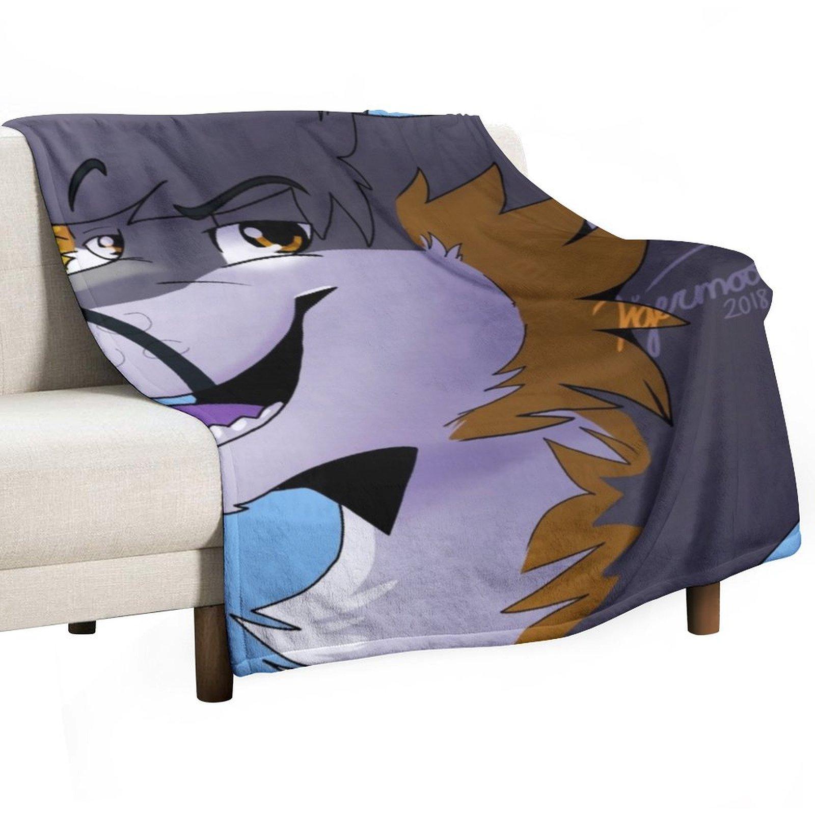 Confident Throw Blanket Shaggy Blankets For Baby Luxury St Beach Blankets 30x40in