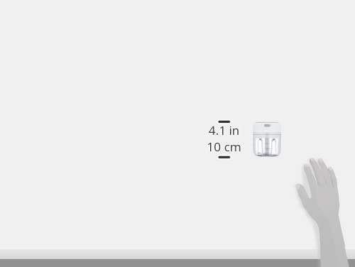 Marukan GONTA CLUB Easy Blender Mini