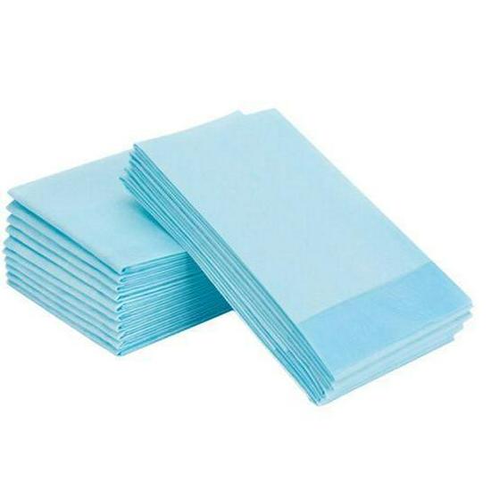 Thickened Deodorizing Dog Pee Pads | Absorbent Disposable Pet Toilet Pads