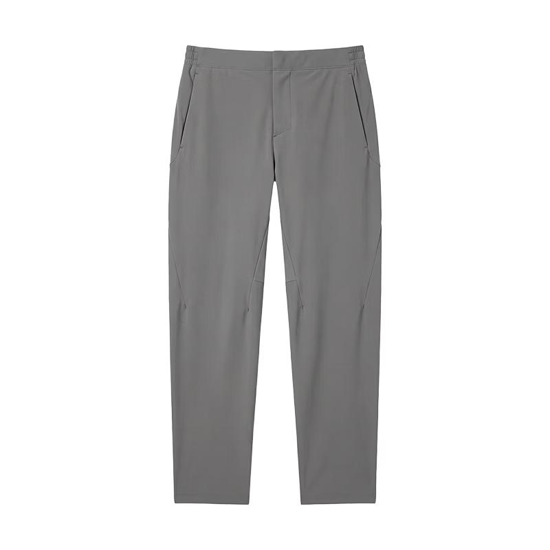 Jingdong Crafted Men s Sun-Protection Quick-Dry Outdoor Pants S