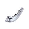 A51K-Car Rear View Mirror Indicator for B5/B6 GOLF 5/6 V/VI MK5 Turn Signal Light Side Steering Lamp