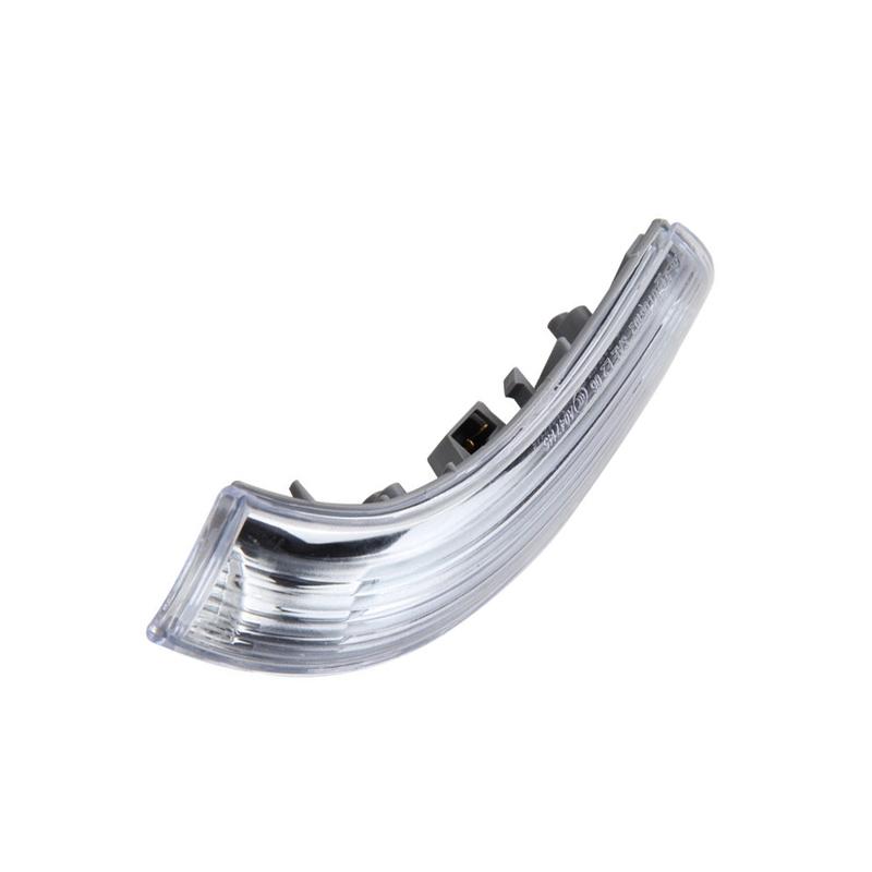 A51K-Car Rear View Mirror Indicator for B5/B6 GOLF 5/6 V/VI MK5 Turn Signal Light Side Steering Lamp