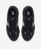 New Balance Nbpdgs124B / U509163 (Black)