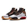 New Jordan XXXIV Jayson Tatum Welcome To The Zoo GS DA4451-900