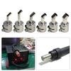 High Performances Air Nozzle Precisions Air Nozzle High Pressure Nozzle Efficient Air Distribution for Power Tool