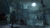 Bloodborne PlayStation Hits [PS4]