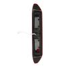 High Mount Brake Light 3rd Third Stop Light LR036355 Replacement for     2 20072015