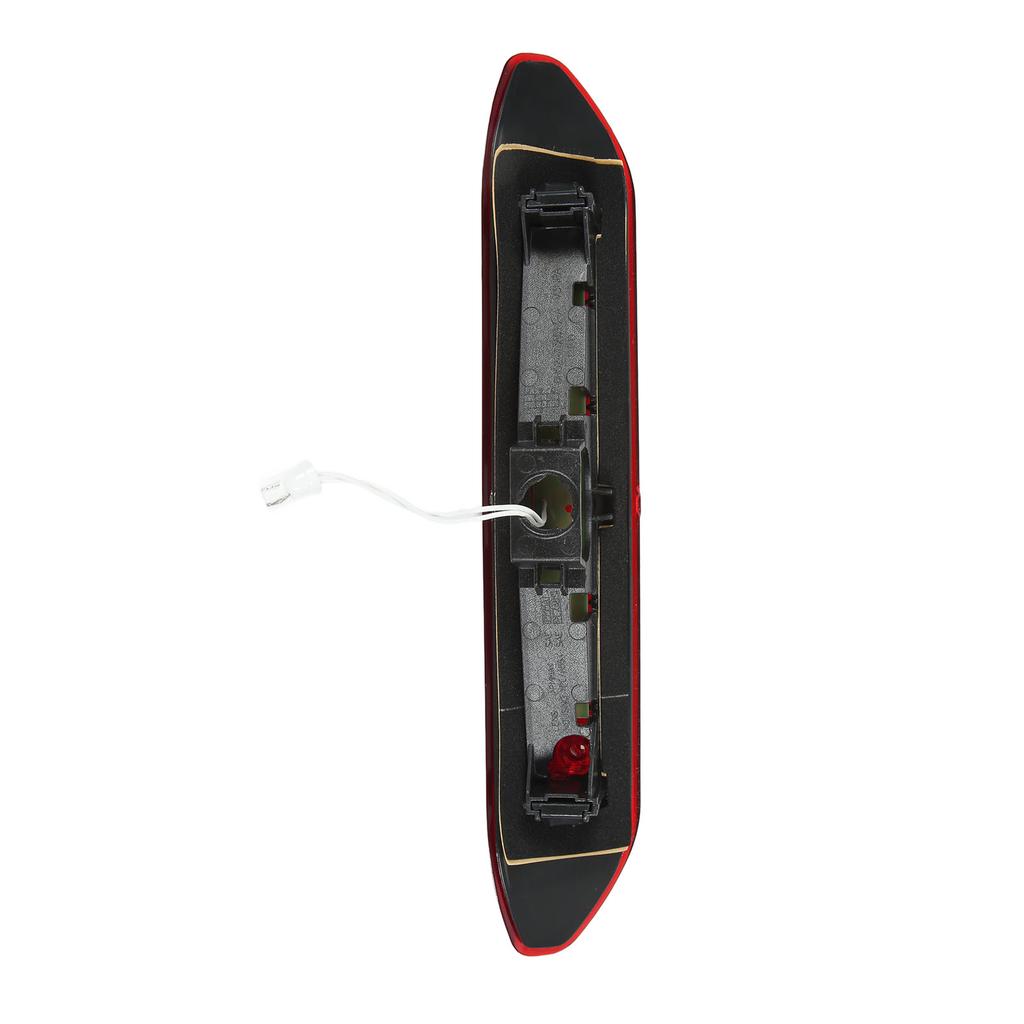 High Mount Brake Light 3rd Third Stop Light LR036355 Replacement for 2 20072015