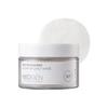 [NEOGEN Official] Neozen Niacinamide Glow Up Daily Mask 40 Sheets 180ml 2WAY Pack Pore Dullness Tone Up Full of Serum Toner Pad Moisturizing Care