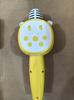 Guangfengyuan Kids' All-in-One Singing Microphone & Speaker
