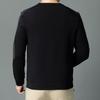 G·TENNA D-HR8819 Men's Crewneck Sweatshirt