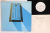 LP Record GARY BURTON  Picture This PAP25546PROMO ECM 1982 Japan Jazz Used