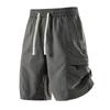 Breathable Cargo Shorts, Fashionable Outdoor Sports And Leisure Shorts